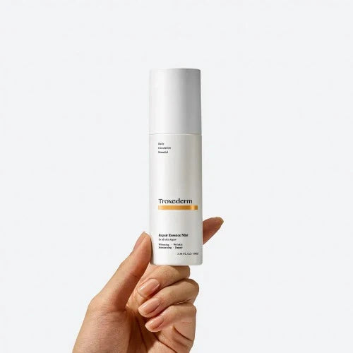 Troxederm Repair Essence Mist 100ml