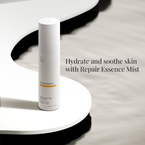 Troxederm Repair Essence Mist 100ml