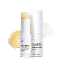 Troxederm Repair Multi Balm 10g