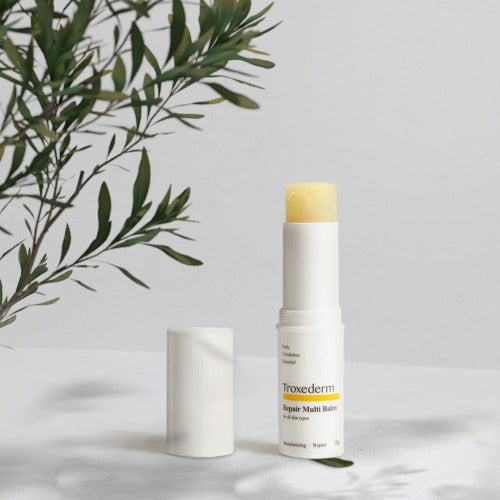 Troxederm Repair Multi Balm 10g