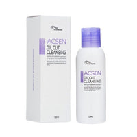 Troiareuke ACSEN Oil Cut Cleansing 120ml