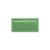 PRRETI Real Cica Hydrogel Eye Patch 60sheets