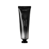unpa Cha Cha Pro Sensitive Care Charcoal Toothpaste 100g
