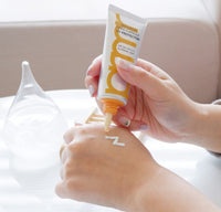 primera Repairing Cera Capsule UV Protector 40ml SPF50+ PA++++