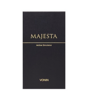 VONIN Majesta Active Emulsion 120ml