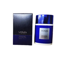 VONIN The Style Momento Moisture Sunblock 50ml