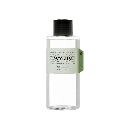 VEWARE Vegan Lip & Eye Remover 250ml