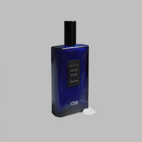 VONIN The Character Royal Blue Emulsion 140ml