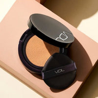 VDL Cover Stain Perfecting Cushion 13g SPF35 PA++ 5 colors