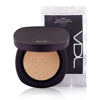 VDL Expert Perfect Fit Cushion (15ml*2ea)