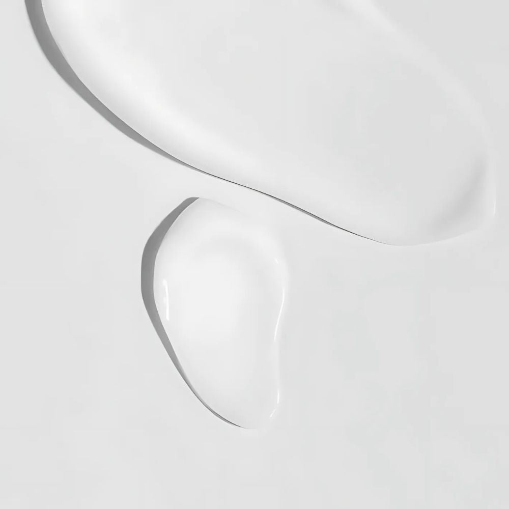vancor: Bakuchiol Serum 30ml