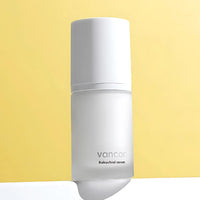 vancor: Bakuchiol Serum 30ml