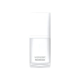 vancor: Bakuchiol Serum 30ml