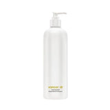 vancor: dr Anti-Dandruff Dexpanthenol Shampoo 500ml