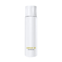 vancor: dr Ceramide Toner 150ml
