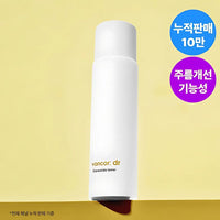vancor: dr Ceramide Toner 150ml