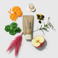 varuza Ultra Moisturizing Derma Cream with 17 Amino Acids 50ml