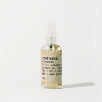GRANHAND. TOIT VERT. Multi Perfume 100ml /200ml