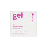 vinerlab Glossy Glutathione (Liposome) [30 Sachets] - Lemon Flavor