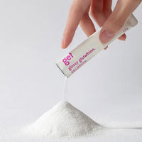 vinerlab Glossy Glutathione (Liposome) [30 Sachets] - Lemon Flavor