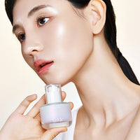 vitkle Aurora Glow Grip Primer Prep 30ml
