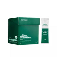 VT Cosmetics Cica Sleeping Mask (30pcs)