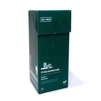 VT Cosmetics Cica Sleeping Mask (30pcs)
