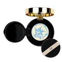VT Cosmetics Essence Sun Pact 11g SPF 50+ PA+++