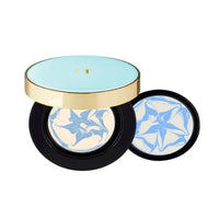 VT Cosmetics Essence Sun Pact 11g SPF 50+ PA+++