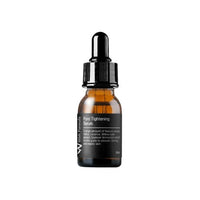 Wish Formula Pore Tightening Serum 16ml