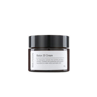Wish Formula Biotox 20 Cream 50g