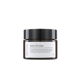 Wish Formula Biotox 20 Cream 50g