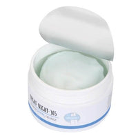 Wish Formula Night Night 365 Sea Water Sleeping Pad Mask 120ml