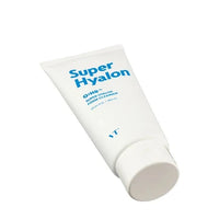 VT Cosmetics Super Hyalon Foam Cleanser 300ml