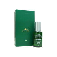 VT Cosmetics VT Cica Hydration Essence 50ml