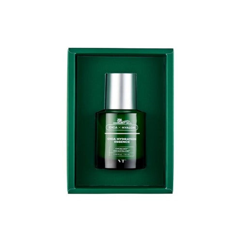 VT Cosmetics VT Cica Hydration Essence 50ml