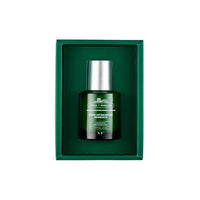VT Cosmetics VT Cica Hydration Essence 50ml