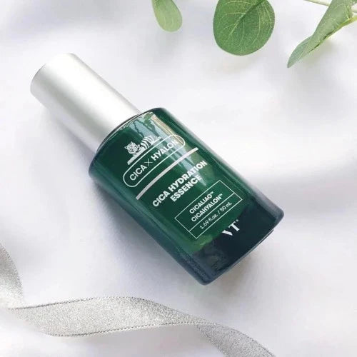 VT Cosmetics VT Cica Hydration Essence 50ml