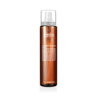 ZYMOGEN Houttuynia Cordata Ferment Mist 135ml