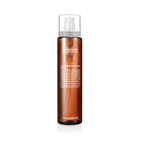 ZYMOGEN Houttuynia Cordata Ferment Mist 135ml
