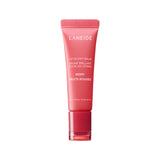 LANEIGE Lip Glowy Balm 10g