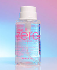 BANILA CO Clean It Zero Cleansing Water 310ml