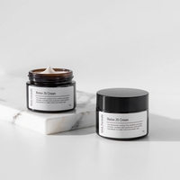 Wish Formula Biotox 20 Cream 50g