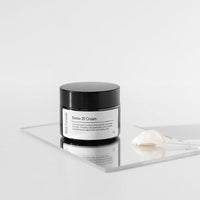 Wish Formula Biotox 20 Cream 50g