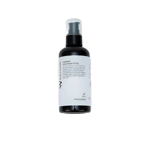 Wish Formula Fermented Active Serum M Plus 180ml