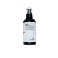 Wish Formula Fermented Active Serum M Plus 180ml