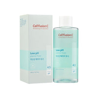 Cell Fusion C Low pH pHarrier Toner 300ml