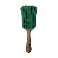 yao Wood-like Smoothing brush