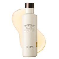 YUNJAC WHOLE PLANT EFFECT ESSENTIAL TONER 150ml