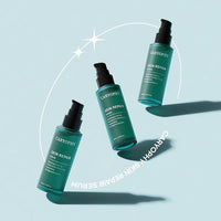 CARYOPHY Skin Repair Serum 50ml